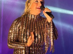 Schlager Stern - Willingen 2024